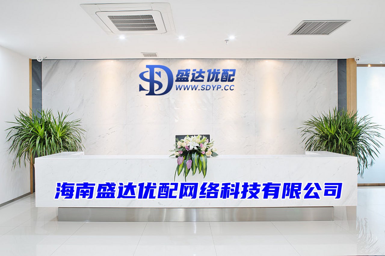 炒股股票配资官网