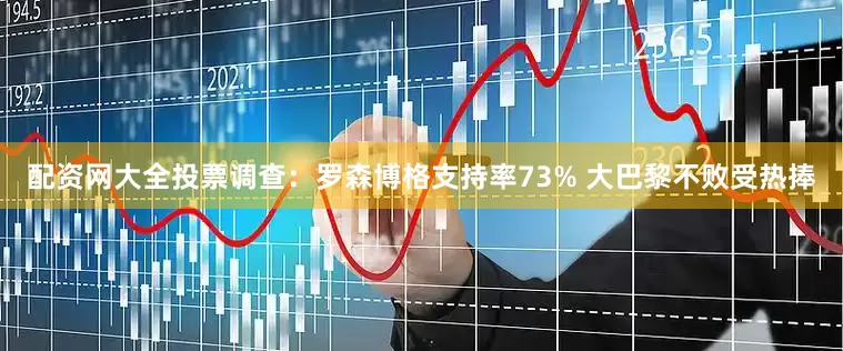 配资网大全投票调查：罗森博格支持率73% 大巴黎不败受热捧